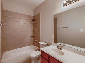 1270  Lasso Drive , Little Elm Texas 75068
