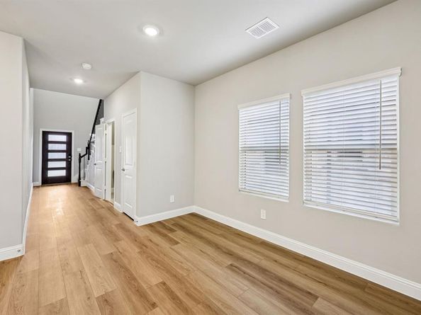 1620  Arches Road , Anna Texas 75409