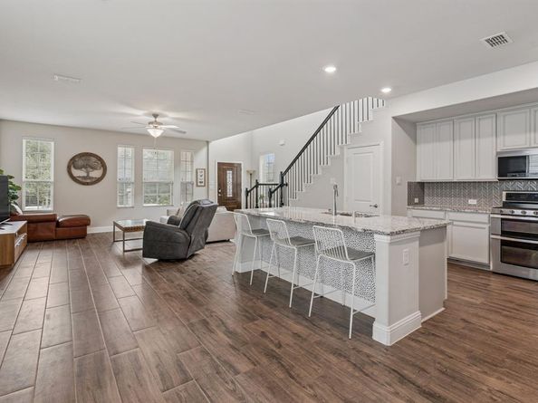 7905  Chapman Circle , Rowlett Texas 75089