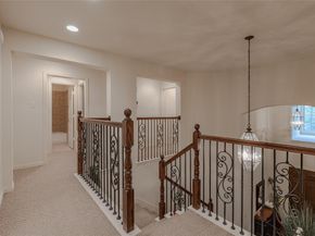 8313  Bayberry Avenue , Lantana Texas 76226