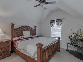 8313  Bayberry Avenue , Lantana Texas 76226