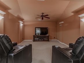 8313  Bayberry Avenue , Lantana Texas 76226