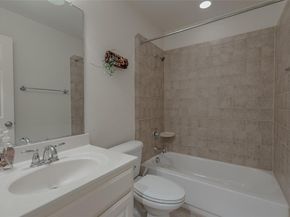 8313  Bayberry Avenue , Lantana Texas 76226
