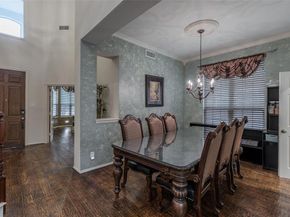 8313  Bayberry Avenue , Lantana Texas 76226