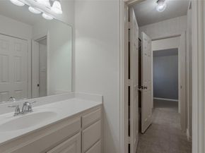 8313  Bayberry Avenue , Lantana Texas 76226