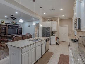 8313  Bayberry Avenue , Lantana Texas 76226
