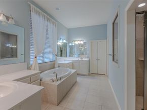 8313  Bayberry Avenue , Lantana Texas 76226