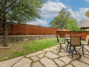 8313  Bayberry Avenue , Lantana Texas 76226