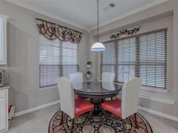 8313  Bayberry Avenue , Lantana Texas 76226