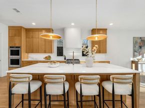 3884  Durango Drive , Dallas Texas 75220
