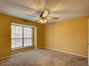 5825  Marvin Loving Drive  204, Garland Texas 75043