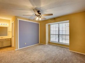 5825  Marvin Loving Drive  204, Garland Texas 75043