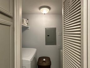 5825  Marvin Loving Drive  204, Garland Texas 75043