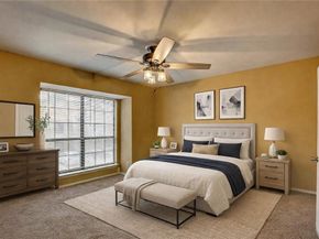 5825  Marvin Loving Drive  204, Garland Texas 75043