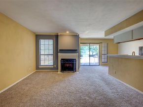 5825  Marvin Loving Drive  204, Garland Texas 75043