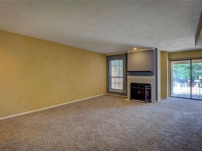 5825  Marvin Loving Drive  204, Garland Texas 75043