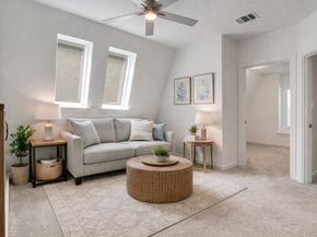 326  Oakbend Drive  16, Lewisville Texas 75067