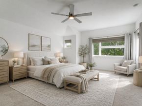 326  Oakbend Drive  16, Lewisville Texas 75067