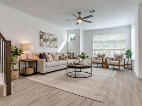 326  Oakbend Drive  16, Lewisville Texas 75067