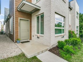326  Oakbend Drive  16, Lewisville Texas 75067