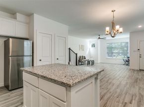 326  Oakbend Drive  16, Lewisville Texas 75067