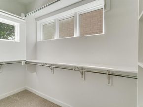 326  Oakbend Drive  16, Lewisville Texas 75067