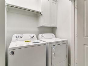 326  Oakbend Drive  16, Lewisville Texas 75067