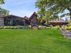 671  Alexandrite Drive , Oak Point Texas 75068