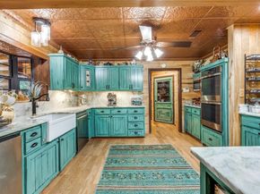 671  Alexandrite Drive , Oak Point Texas 75068