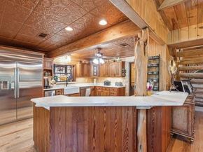 671  Alexandrite Drive , Oak Point Texas 75068