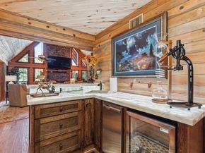 671  Alexandrite Drive , Oak Point Texas 75068