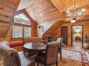 671  Alexandrite Drive , Oak Point Texas 75068