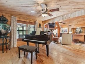 671  Alexandrite Drive , Oak Point Texas 75068