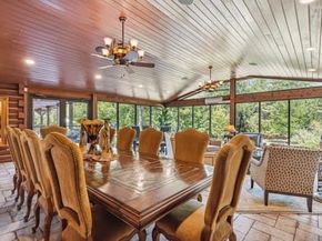 671  Alexandrite Drive , Oak Point Texas 75068