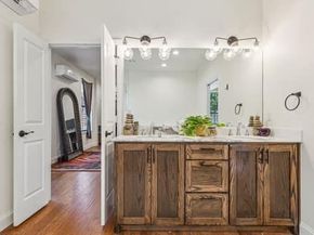 671  Alexandrite Drive , Oak Point Texas 75068