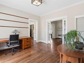 4112  Swiss Avenue , Dallas Texas 75204