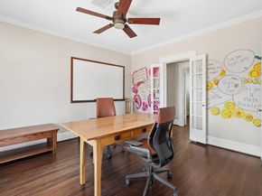 4112  Swiss Avenue , Dallas Texas 75204