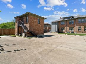 4112  Swiss Avenue , Dallas Texas 75204