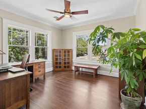 4112  Swiss Avenue , Dallas Texas 75204