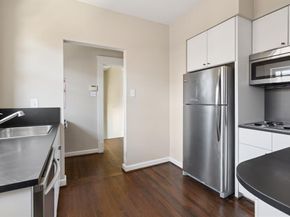 4112  Swiss Avenue , Dallas Texas 75204