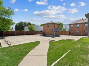 4112  Swiss Avenue , Dallas Texas 75204