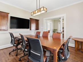 4112  Swiss Avenue , Dallas Texas 75204