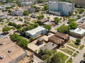 4112  Swiss Avenue , Dallas Texas 75204