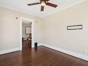 4112  Swiss Avenue , Dallas Texas 75204