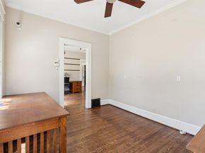 4112  Swiss Avenue , Dallas Texas 75204