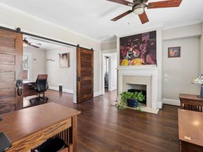 4112  Swiss Avenue , Dallas Texas 75204
