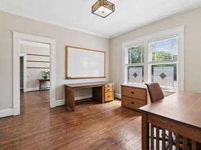 4112  Swiss Avenue , Dallas Texas 75204