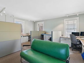 4112  Swiss Avenue , Dallas Texas 75204