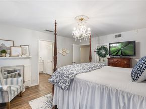 6041  Wimbleton Way , Fort Worth Texas 76133