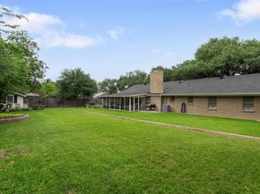 6041  Wimbleton Way , Fort Worth Texas 76133